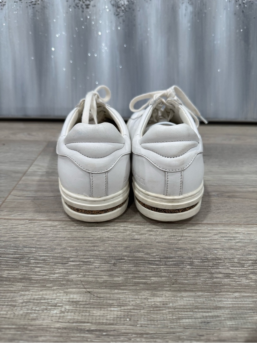 Birkenstock Bend Low Casual Sneaker - Picture 3 of 9